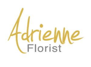 Adrienne florist