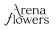 Arena Flowers Peterborough