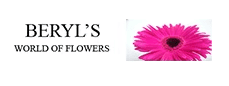 Beryl’s Florist