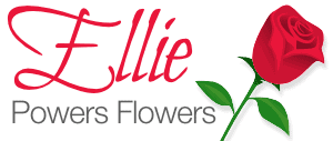 Ellie Powers Flowers Leeds