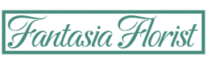 Fantasia florist