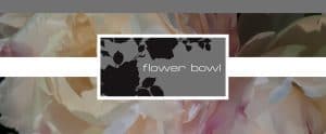 Flower Bowl Florist