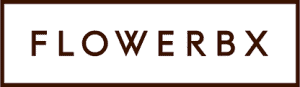 Flowerbx logo