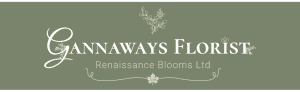 Gannaways Florist