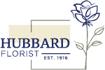 Hubbard Florist