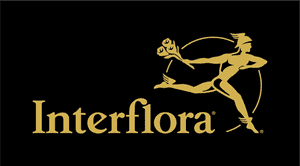 Interflora Luton