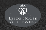 Leeds House of Flowers