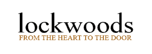 Lockwoods Florist