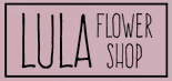 Lula Flower Shop