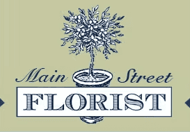 Main street florist