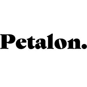 Petalon