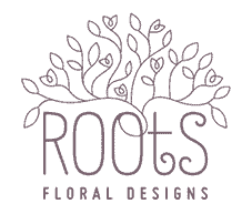 Roots Floral Designs