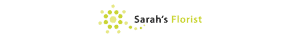 Sarah's florist