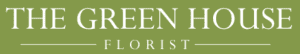 The Green house florist