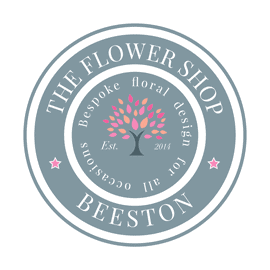 The flower shop beeston