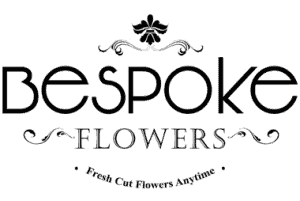 Bespoke Flowers