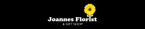 joannes florist