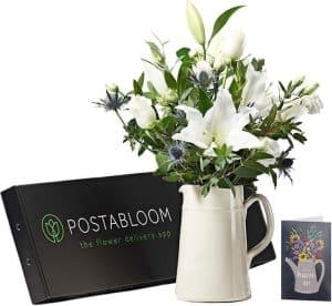 postabloom logo