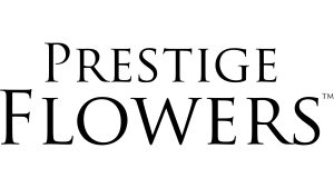 Prestige flowers