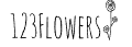 123 Flowers