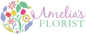 Amelia’s Florist West Bromwich