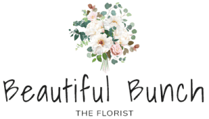 Beautiful Bunch logo