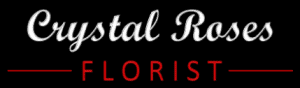 Crystal Roses Florist