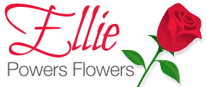 Ellie Powers Flowers Milton Keynes