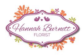 Hannah-Burnett-Florist-Logo-small