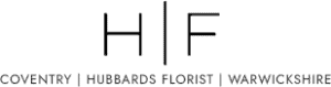 Hubbards Florist