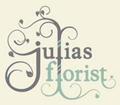 Julias Florist