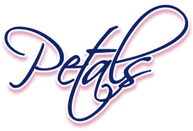 Petals logo