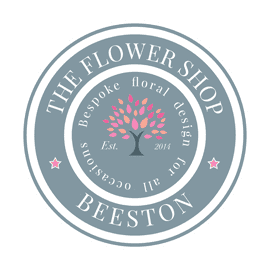 The Flower Shop Beeston