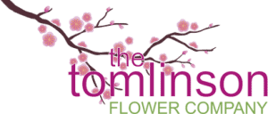 The Tomlinson flower company