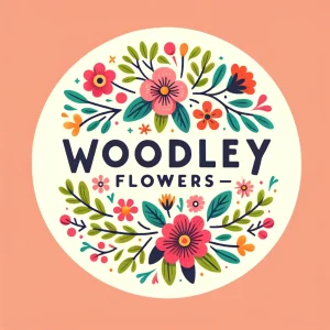 Woodley Flowers