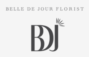 Belle de Jour Florist