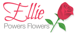 Ellie Powers Flowers Grimsby