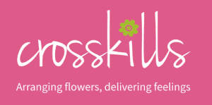 Crosskills Florist