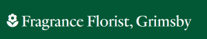 Fragrance Florist