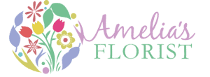 Amelia’s Florist Grimsby