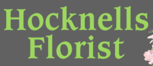 Hocknells Florist