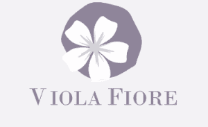 Viola Fiore Florist