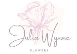 Julia Wynne Flowers