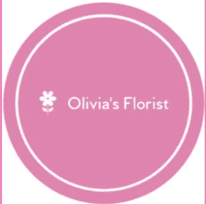 Olivia’s Florist Aylesbury