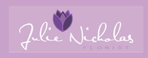 Julie Nicholas Florist