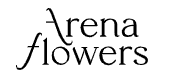 Arena Flowers Shrewsbury