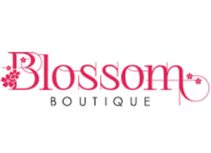 Blossom Boutique