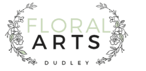 Floral Arts Dudley