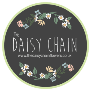 Daisy Chain Florist