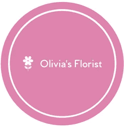 Olivia’s Florist Woking